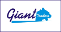 Giant Traders logo